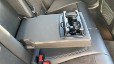 BMW 3 Series 330e xDrive M Sport 4dr Step Auto Saloon